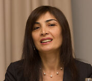 Khatuna Salukvadze