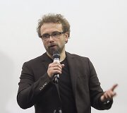 Rytis Zemkauskas 