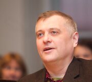 Audrius Rakauskas