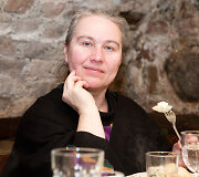 Gražina Kadžytė