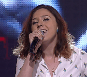 Nora Strolytė 
