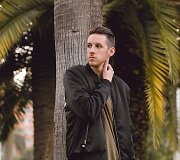 Sigala