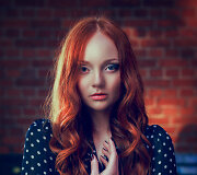 Gintarė Liesytė
