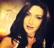 Oksana Pikul-Jasaitienė