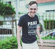 100-mečio minėjimas San Paule