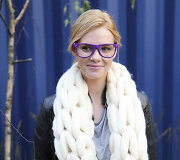 Aistė Pa&scaron;kevičiūtė
