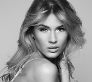Simona Starkutė