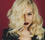 Oksana Pikul-Jasaitienė 