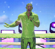 Johnas Cena
