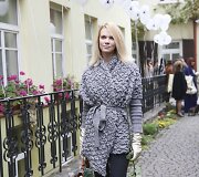 Aistė Pa&scaron;kevičiūtė