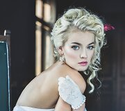 Viktorija Sutkutė