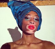 Chantelle Young
