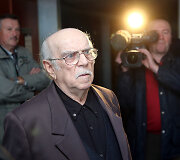 Petras Dim&scaron;a   