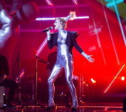 Augustė Žičkutė