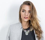 Vaida Skaisgirė