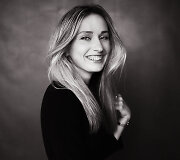 Anželika Liau&scaron;kaitė