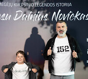 Rimvydas Čekavičius
