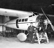 Feliksas Vaitkus 1935 m.