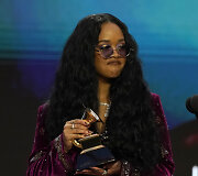 H.E.R.