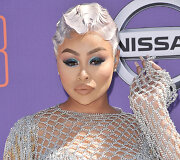 Blac Chyna
