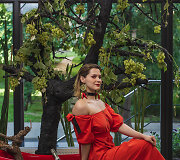 Akimirka i&scaron; gimtadienio vakarėlio