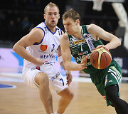 Martynas Pocius