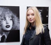 Karolina Toleikytė