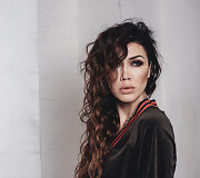 Elvyros Monginienės ir Viačeslavo Bulkovskio kurti papuo&scaron;alai