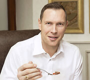 Darius Songaila