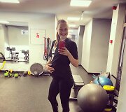 Vaida Žūsinaitė