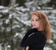 Vaiga Stančikaitė