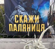 Gydytojo Roko Tamo&scaron;ausko misija Ukrainoje 