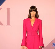 Bella Hadid