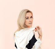 Kolekcijos modelis 