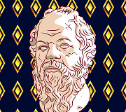 Sokratas