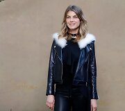 Modelis Angela Lindvall