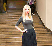 Erika Purauskytė