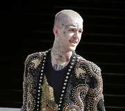 Lil Peep