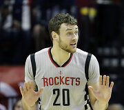Donatas Motiejūnas