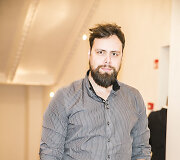 Rolandas Damijonaitis