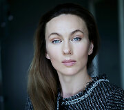 Miglė Rimaitytė-Gumbrienė