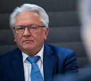 Arminas Pappergeris