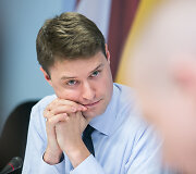 Mykolas Majauskas