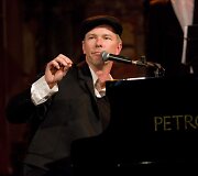 Andrius Kaniava