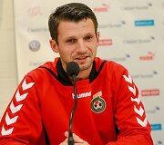 Tadas Kijanskas
