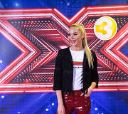Stebėti &ldquo;X faktoriaus&rdquo; superfinalą susirinko garsūs svečiai 