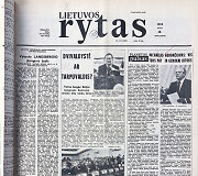 Dienra&scaron;tis &bdquo;Lietuvos rytas&ldquo;, 1990 kovo 16 d., Nr. 53 (11458)
