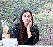 Jurga &Scaron;eduikytė
