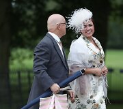 Pippos Middleton ir Jameso Matthewso vestuvių svečiai