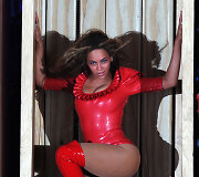 Beyonce